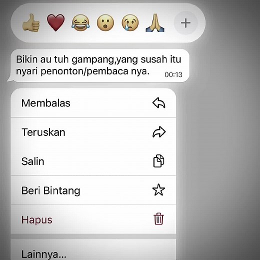 Promosi Konten AU di TikTok: Tips dan Trik Terbaik