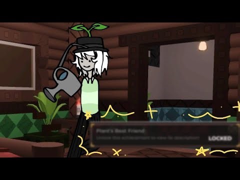 Four achivement guide for armless detective.