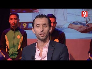 Attessia Sport S03 Ep43 P03