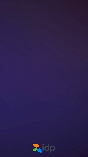 May this Ramadan bring you blessings, peace, and joy. Wishing our Muslim brothers and sisters a blessed Ramadan from all of us at IDP Sri Lanka.  #EidMubarak #IDPSriLanka #wishes | IDP Education | Facebook