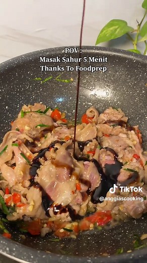 Thankful for Food Prep: Easy Tips for Healthy Eating