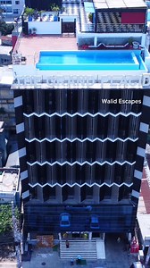 Hotel Grand Placid Khulna | Walid Escapes