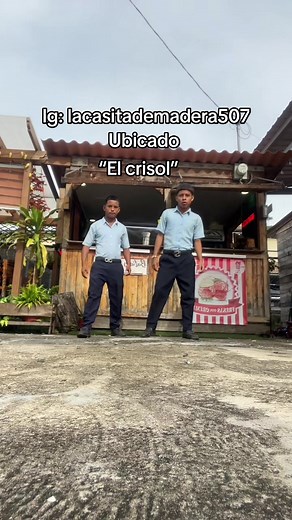 Descubre 'El Crisol' en Panama: Cultura y Diversión