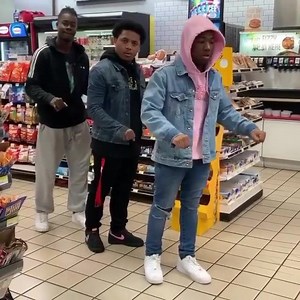 276K views · 12K reactions | Take care of yourself ❤️❤️ Stay tuned on @trace_urban  #TraceUrban #HipHopmusic | TRACE France | Facebook