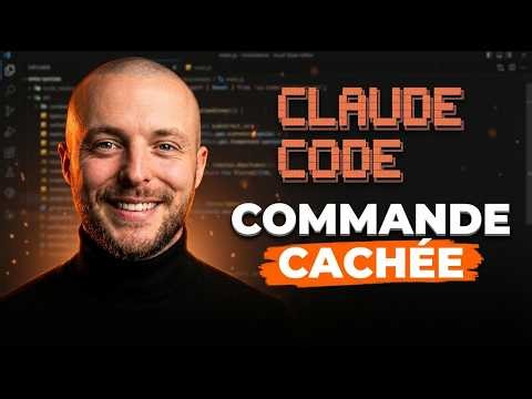 Become 10x Better at Claude Code with /insights