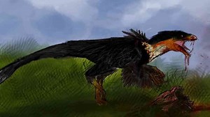 Was Utahraptor really the “largest and scariest” raptor ever discovered?