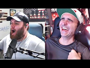 Summit1g Can't BELIEVE Hutch Made This Mistake...