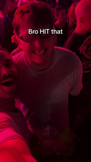 Understanding the Meaning of 'Verboten'