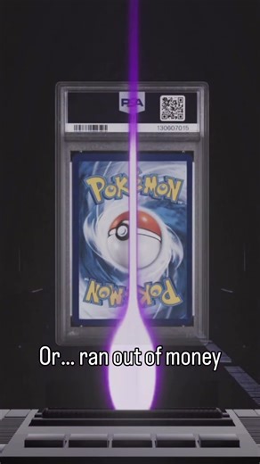 What does $100 get you in Gamestop Power Packs?