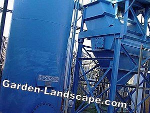 Lifestyle: Video: Backwashing the sand filter system properly - That's how it works | 2025