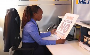 KPIs (Key Performance Indicators) are essential tools for measuring progress, aligning teams, and driving strategic success. Without clear KPIs, goals remain just ideas. Start tracking what matters and watch your business grow!" #hrmanagement #PerformanceManagement #KPInfo #employeeengagement #HRStrategy #TalentManagement #businessgrowth #peopledevelopment #WorkplaceSuccess #HRLeadership | M&J Africa | Facebook