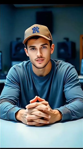 Battery bachi 🔋network set 📶 —life sorted ✅ . . #batterysaver #mobilesettings #techreels #tips