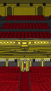 89 reactions · 9 comments | The Nude Party's new album 'Midnight Manor' is available now | New West Records | Facebook