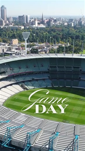 𝐀𝐔𝐒/𝐍𝐙 𝐆𝐚𝐦𝐞 𝐃𝐚𝐲 🏏 | CricX - The Cricket Exchange Agency