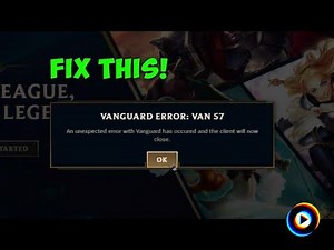 How to unlock a bios password for any Acer laptop by Inside Tech