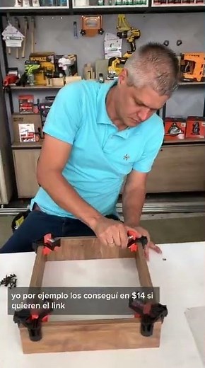 🗜🗜🗜90-degree assembly presses 🗜🗜🗜