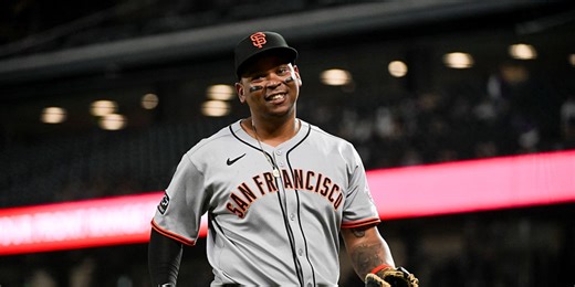 Devers enters final stretch with shot at playing rare 163-game season