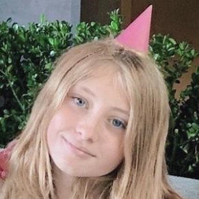 Remy Bond Boyfriend 2026: Dating History & Exes - CelebsCouples