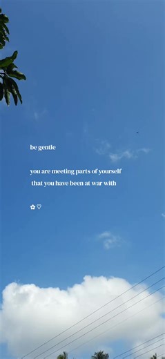 B 🦋 Perera (@bee_with_)’s videos with Heart Break - Lady Antebellum