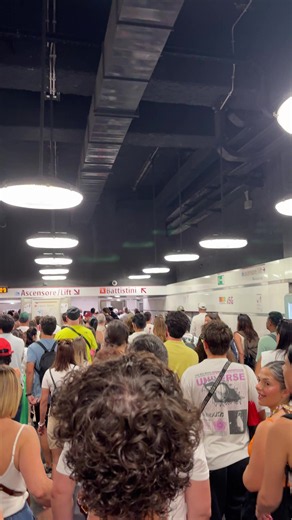 TOR VERGATA ULTIMO METRO #TORVERGATA#ROMA #ultimo #goviral #metro