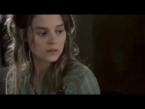 Film L'histoire Vraie Aurore Gagnon 2005 VF