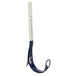 Tree and Pole Climbers with 1-9/16-Inch Gaffs - 1986AR | Klein Tools