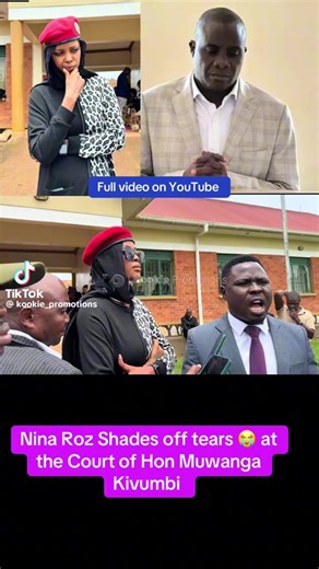 Festo Baluku Feszo (@festo.baluku)’s videos with original sound - Festo Baluku Feszo