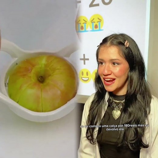 Obrigado por assistir, obrigado pelos seus likes e desejo-lhe boa sorte #pov #foryou #storytime #fyp