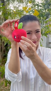 172K views · 6K reactions | IT'S NOT OVER YET! ✨ Help fight food...