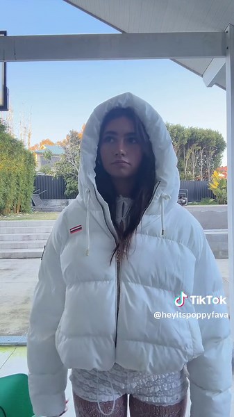 Encouraging Archie to Speed Up