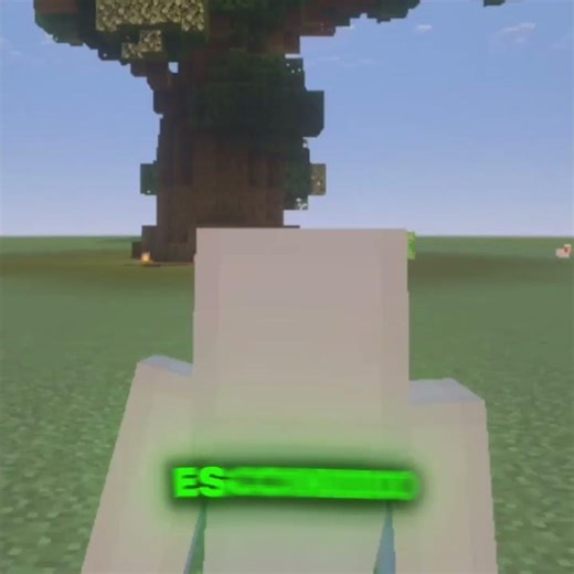 mods para minecraft bedrock #minecraft #shorts #viral #naoflopaporfavor #engajamento #viraliza