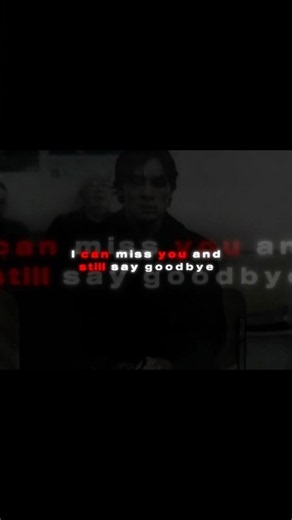 I don't need you #lyrics #music #lyricvideo #foryou #shorts #shortsfeed
