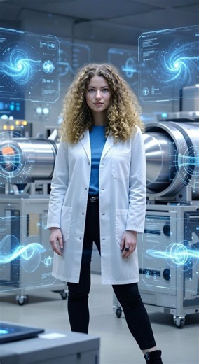 Mastering Physics: How to Tackle Engineering Exams