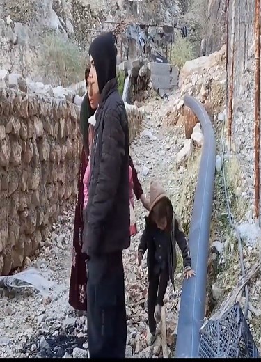 A Quest for Livelihood The #countrysidelife #countryside #nature #countrylife #countrysidephotography #countryliving #countrysideliving #naturephotography #landscape #photography #country #naturelovers #rural #landscapephotography #flowers #ig #countrysideandfarmlife #flowerstagram #sunset #summer #countrysidewalks #countrylifestyle #englishcountryside #photooftheday #britishcountryside #countrysidewalk #raw #rurallife #love #photographer | Food Family