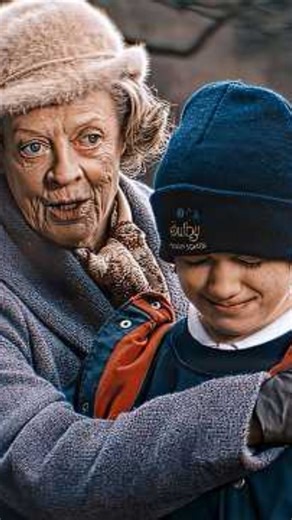 MagicOfMovies on Instagram: "🎬 Keeping Mum (2005) In a quiet English village, a kind but emotionally distant vicar struggles to hold his dysfunctional family together. When a mysterious housekeeper named Grace arrives to help, life in the household begins to improve — problems disappear, relationships heal, and peace finally settles in. But Grace’s methods are far from ordinary, and beneath her calm smile lies a dark secret that turns this polite community upside down. A wickedly funny blend of