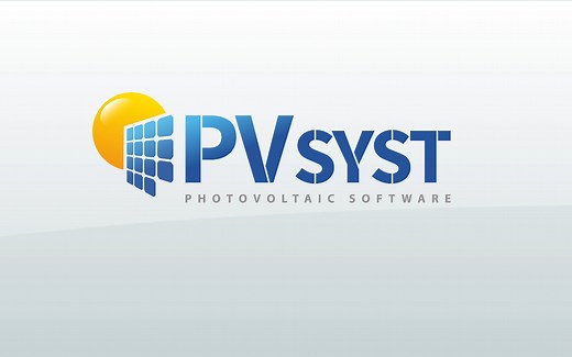 PVsyst 7 - 功能概述