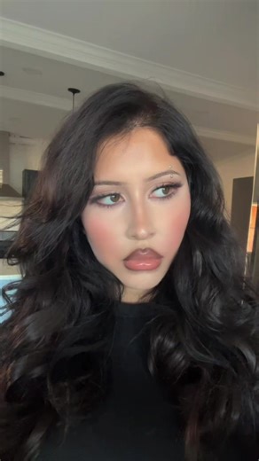 𓊆ྀིyucky𓊇ྀི (@sooyucky)’s videos with original sound - peace