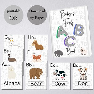 This item is unavailable - Etsy