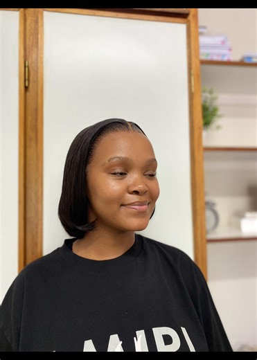 Basic Hair Installation Guide