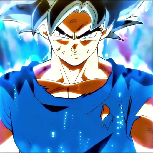 HELP ME TO REACH 1K SUBSCRIBERS | SON GOKU EDIT | DRAGON BALL Z#dragonball #supersaiyan #anime#edit