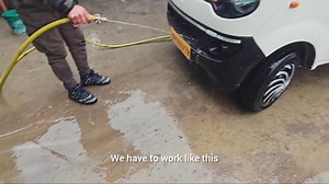 10K views · 124 reactions | 略略.day 3 chilay kalaan.略略 #kashmirvalley #winter #sport #work #share #varil #dofollow.#varil #facebookviral #myart ;; | DK Kashmiri | Facebook