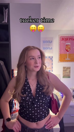 i’m so so so excited #fyp #rolemodel #concert