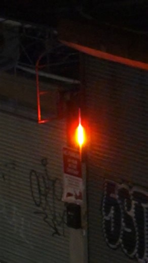 Star production test 2.26