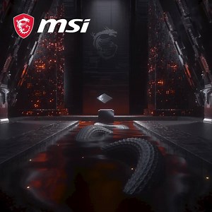 ⚡️窄邊框極速電競筆電．GE65 Raider．狂到不行⚡️ . 🔥最高搭載不鎖頻Intel Core i9處理器 🔥最新GeForce RTX™ 2070 / 2060獨立顯示卡 🔥 240Hz IPS等級電競面板 🔥 Cooler Boost 5全新高效散熱設計 🔥前所未有的遊戲效能 . 👇極致真實‧打造你的遊戲新視界 | MSI Gaming