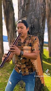 Relaxingmusic🎧 Musica e link | Musica e link