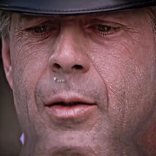 A large sniper rifle that can be remotelycontrolled #shorts #movie