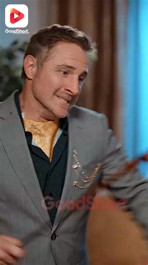 3.3K reactions · 136 shares | "⚡Blood and Bones of the Disowned...