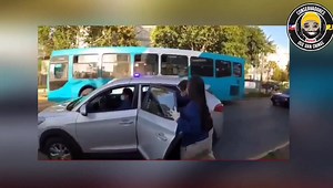 209K views · 6.4K reactions | Soa meche para un final  Vuela alto erue!! | Conservadores diciendo cosas que dan cringe II | Facebook