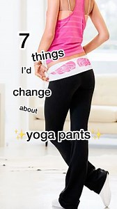 32 reactions · 6 comments | You: ‘When are flares coming back?!’ Us:...