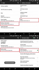 Debugging Is Not Enabled In Dev C++